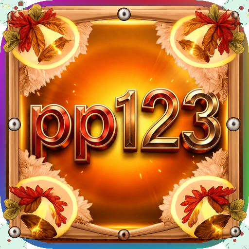 pp123 — galeri pratinjau - APK Resmi