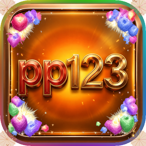 pp123 — galeri pratinjau Resmi APK
